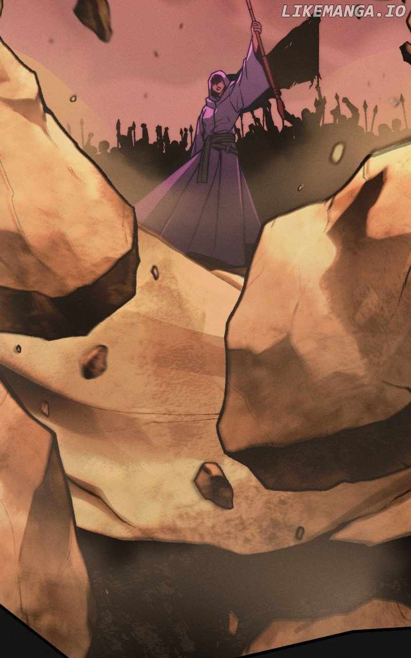 A Practical Guide to Evil Chapter 33 11
